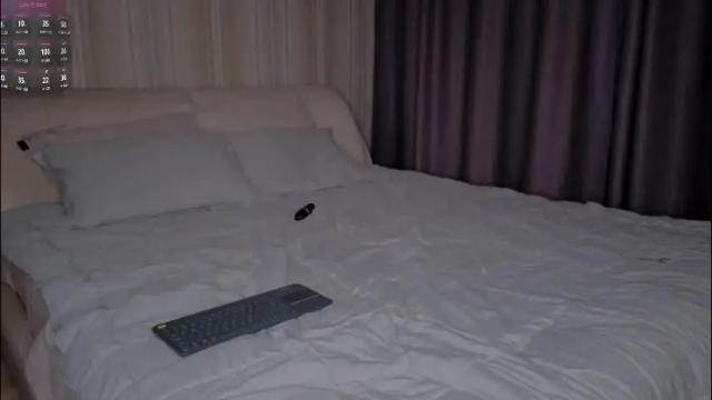 Image 10 of ms_evasweet Stream on Chaturbate on 2 months ago