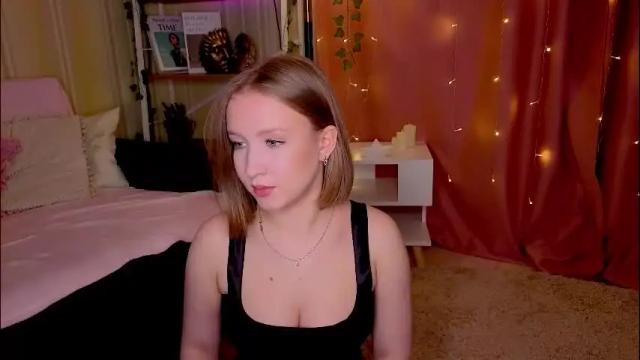 Image 8 of ms_evasweet Stream on Chaturbate on 2 months ago