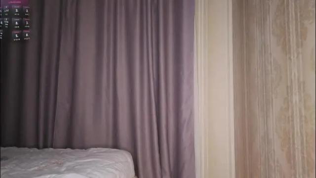 Thumbnail 1, ms_evasweet's Stream at Chaturbate, 2 months ago