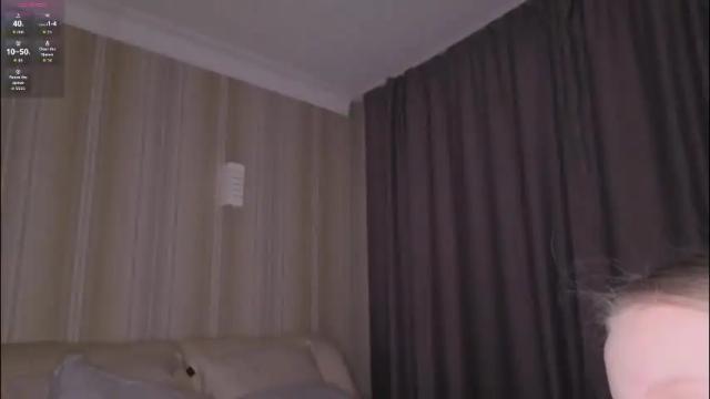 Image 3 of ms_evasweet Stream on Chaturbate on 2 months ago