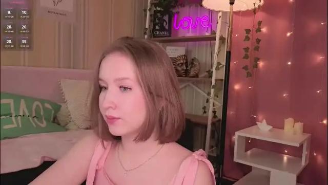 Image 10 of ms_evasweet Stream on Chaturbate on 2 months ago