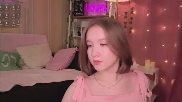 Image 6 of ms_evasweet Stream on Chaturbate on 2 months ago