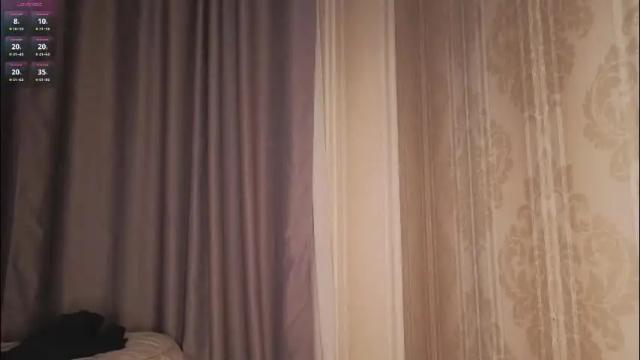 Image 11 of ms_evasweet Stream on Chaturbate on 2 months ago