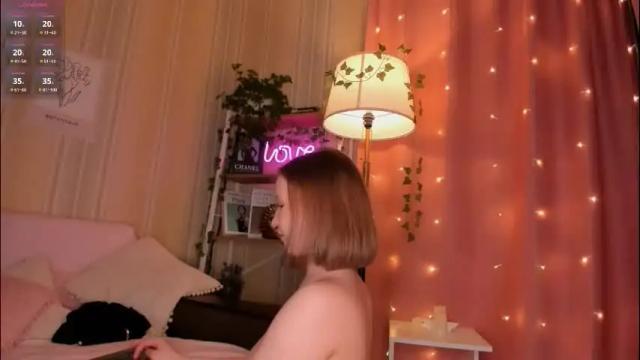Image 10 of ms_evasweet Stream on Chaturbate on 1 month ago