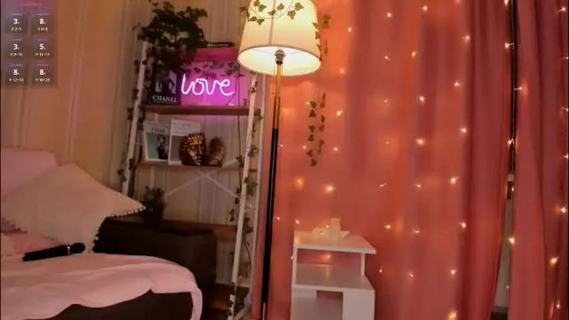 Image 12 of ms_evasweet Stream on Chaturbate on 1 month ago