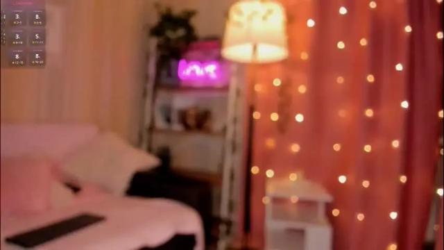 Image 3 of ms_evasweet Stream on Chaturbate on 1 month ago