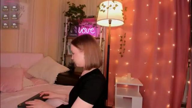 Image 4 of ms_evasweet Stream on Chaturbate on 1 month ago