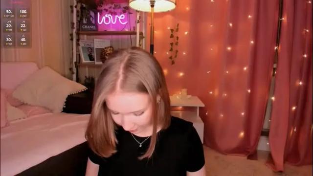 Thumbnail 2, ms_evasweet's Stream at Chaturbate, 1 month ago