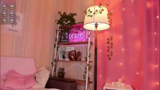 Image 2 of ms_evasweet Stream on Chaturbate on 1 month ago