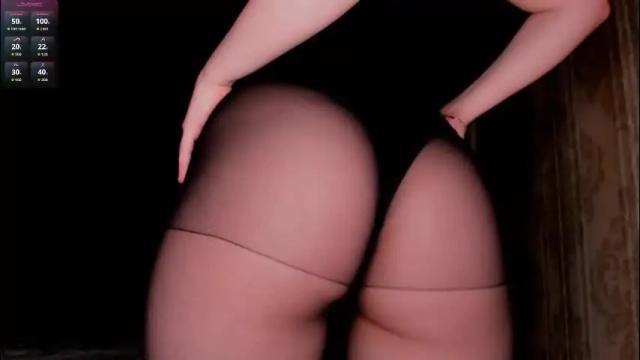 Thumbnail 1, ms_evasweet's Stream at Chaturbate, 1 month ago