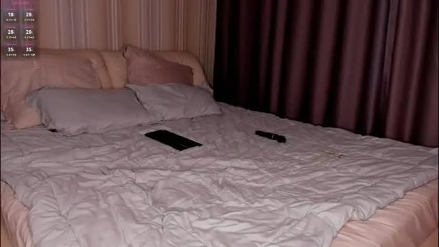 Image 11 of ms_evasweet Stream on Chaturbate on 1 month ago