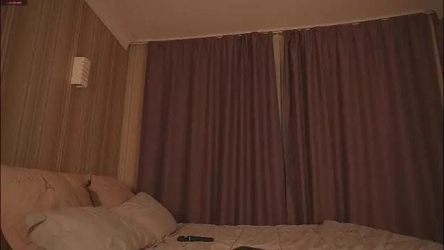 Image 3 of ms_evasweet Stream on Chaturbate on 1 month ago