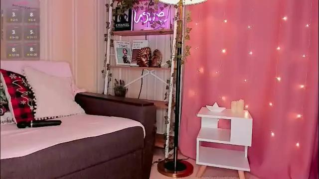 Image 10 of ms_evasweet Stream on Chaturbate on 1 month ago