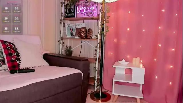 Image 11 of ms_evasweet Stream on Chaturbate on 1 month ago