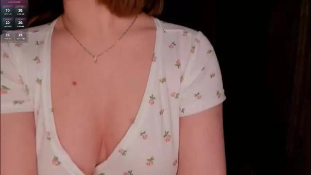 Image 10 of ms_evasweet Stream on Chaturbate on 11 days ago