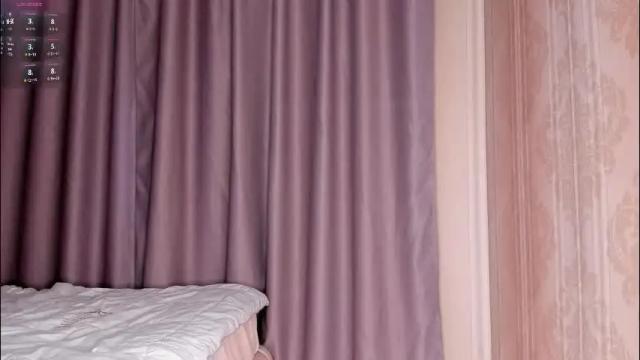 Image 6 of ms_evasweet Stream on Chaturbate on 5 days ago