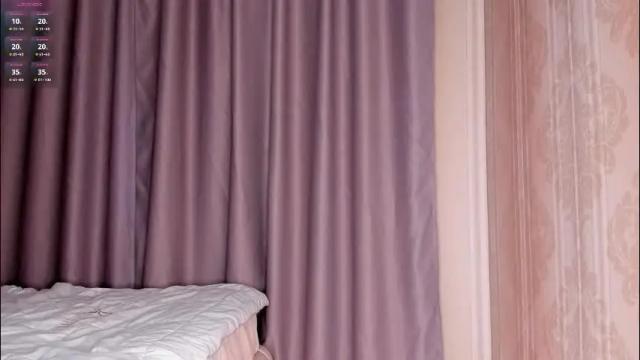 Image 7 of ms_evasweet Stream on Chaturbate on 5 days ago