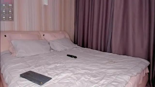 Image 6 of ms_evasweet Stream on Chaturbate on 1 day ago