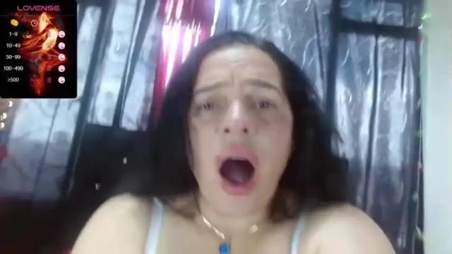 Image 12 of ms_fiona Stream on Chaturbate on 15 months ago