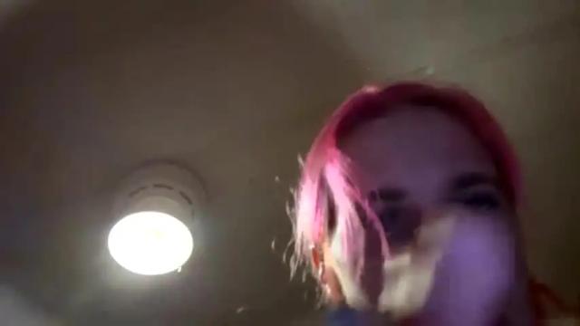 Thumbnail 1, ms_funsize32's Stream at Chaturbate, 13 months ago