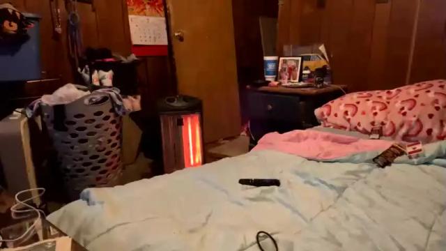 Image 10 of ms_funsize32 Stream on Chaturbate on 13 months ago