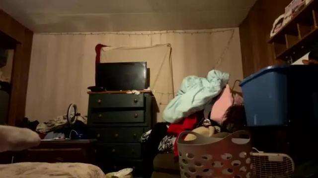 Image 2 of ms_funsize32 Stream on Chaturbate on 13 months ago
