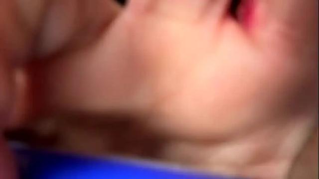 Thumbnail 2, ms_funsize32's Stream at Chaturbate, 13 months ago