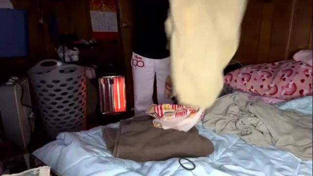 Image 6 of ms_funsize32 Stream on Chaturbate on 13 months ago