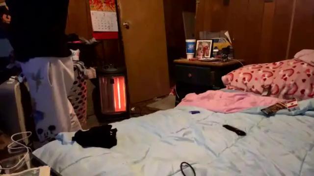 Thumbnail 3, ms_funsize32's Stream at Chaturbate, 13 months ago
