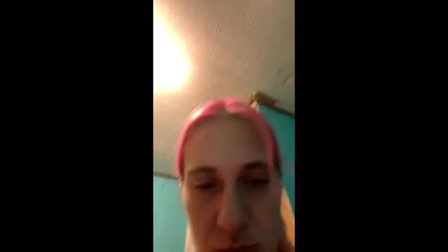 Image 3 of ms_funsize32 Stream on Chaturbate on 13 months ago