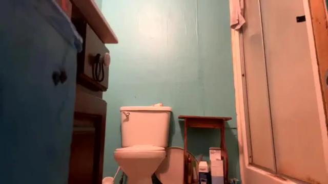 Thumbnail 2, ms_funsize32's Stream at Chaturbate, 13 months ago