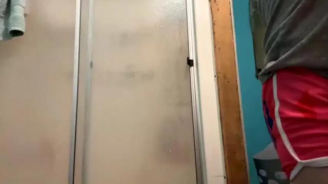 Thumbnail 3, ms_funsize32's Stream at Chaturbate, 13 months ago
