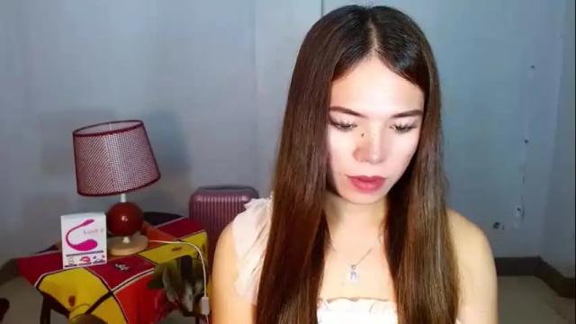 Image 10 of ms_gorgeous123 Stream on Chaturbate on 2 months ago