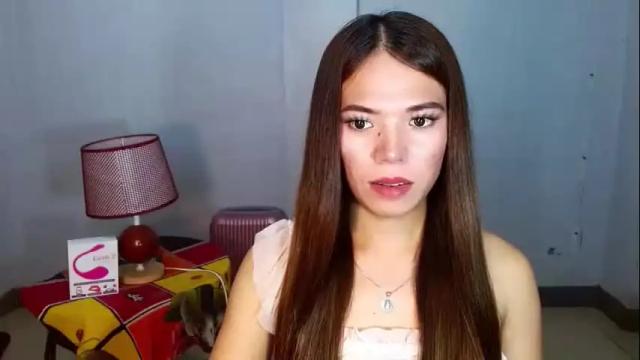 Image 11 of ms_gorgeous123 Stream on Chaturbate on 2 months ago