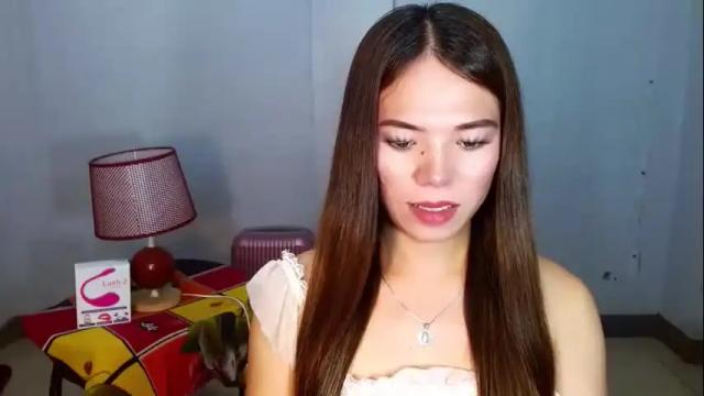 Image 12 of ms_gorgeous123 Stream on Chaturbate on 2 months ago