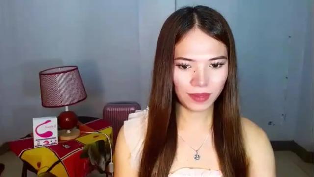 Image 2 of ms_gorgeous123 Stream on Chaturbate on 2 months ago