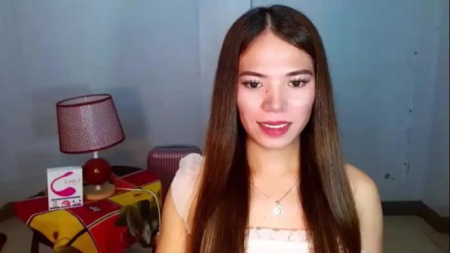 Image 4 of ms_gorgeous123 Stream on Chaturbate on 2 months ago