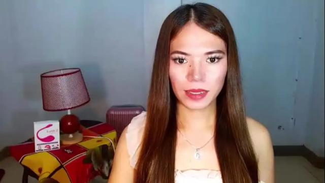 Image 6 of ms_gorgeous123 Stream on Chaturbate on 2 months ago