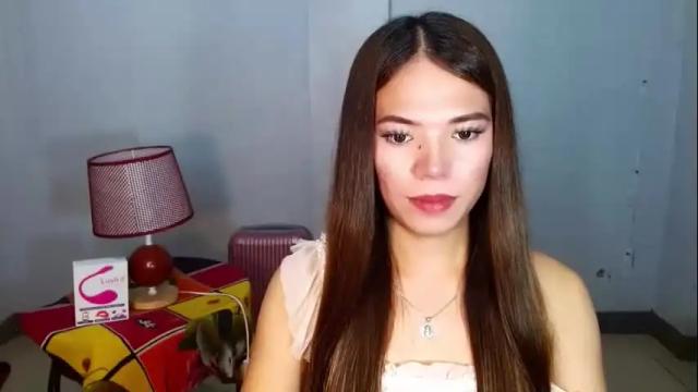 Image 7 of ms_gorgeous123 Stream on Chaturbate on 2 months ago