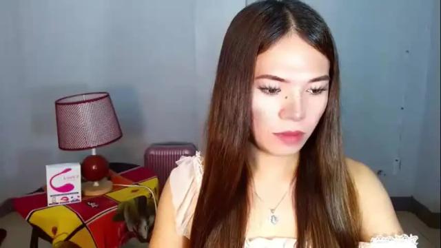 Image 8 of ms_gorgeous123 Stream on Chaturbate on 2 months ago