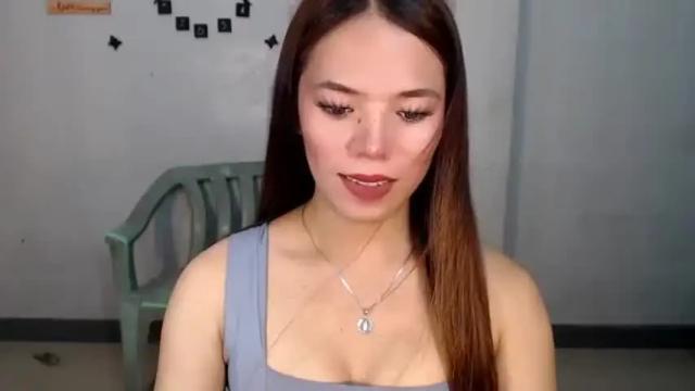 Image 10 of ms_gorgeous123 Stream on Chaturbate on 2 months ago