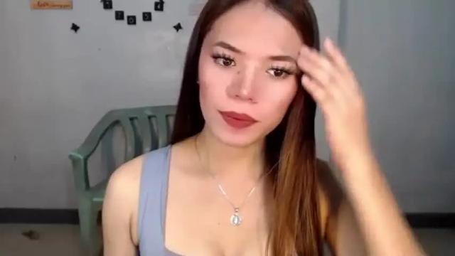 Image 7 of ms_gorgeous123 Stream on Chaturbate on 2 months ago