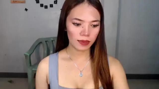 Image 8 of ms_gorgeous123 Stream on Chaturbate on 2 months ago