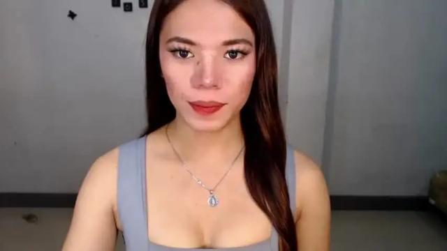 Image 12 of ms_gorgeous123 Stream on Chaturbate on 2 months ago