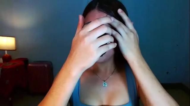 Image 10 of ms_gorgeous123 Stream on Chaturbate on 2 months ago