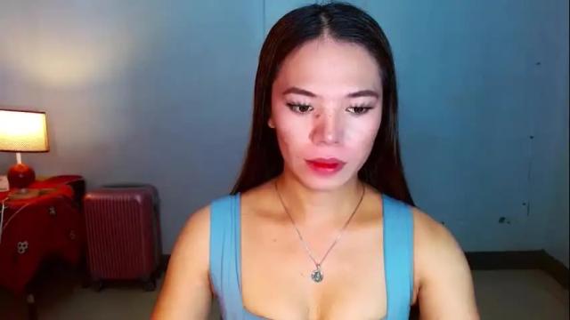 Image 2 of ms_gorgeous123 Stream on Chaturbate on 2 months ago
