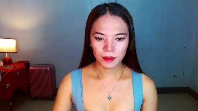 Image 3 of ms_gorgeous123 Stream on Chaturbate on 2 months ago