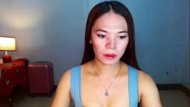 Thumbnail 2, ms_gorgeous123's Stream at Chaturbate, 2 months ago