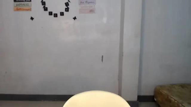 Thumbnail 2, ms_gorgeous123's Stream at Chaturbate, 2 months ago