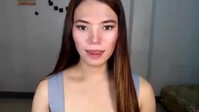 Image 10 of ms_gorgeous123 Stream on Chaturbate on 2 months ago